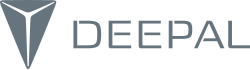 Deepal
